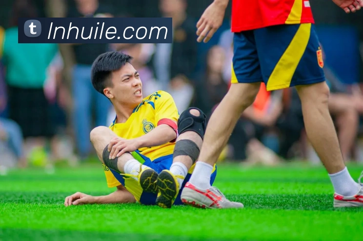 K1体育发展历程