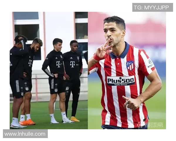 大阪钢巴迎战长崎航期待精彩对决双方争夺宝贵积分激战正酣