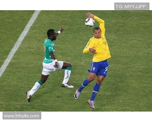 奥林匹亚与波特诺的激烈对决揭示足球战术与团队精神的完美结合