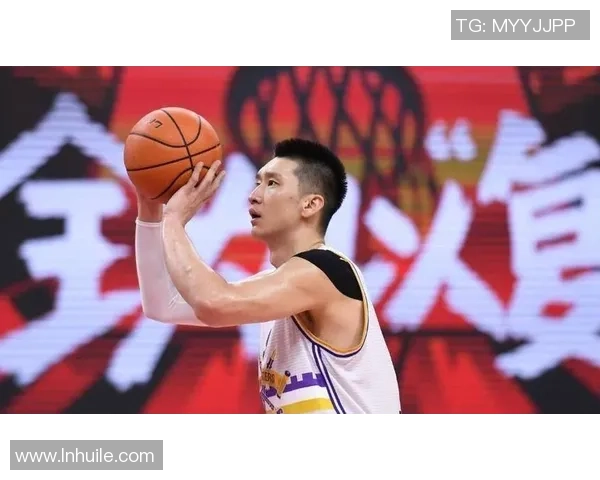 孙悦的篮球传奇之路：从青涩少年到CBA明星的成长故事与辉煌成就