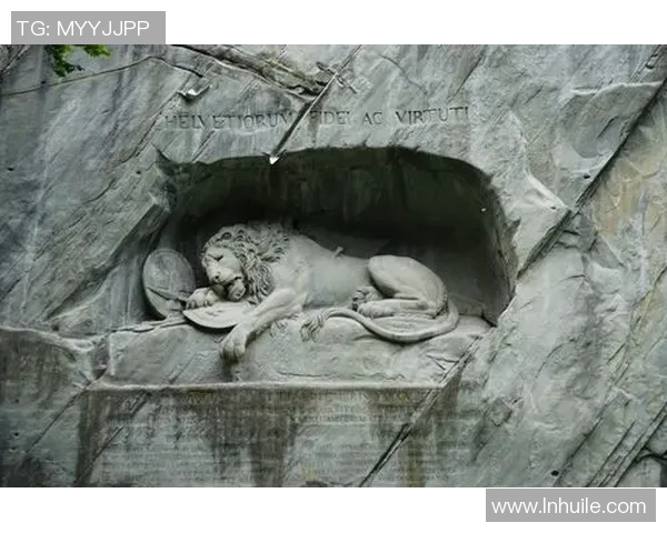 布莱克尼的神秘魅力探寻与历史遗迹的深度游记