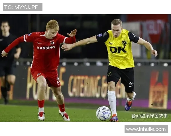 布雷达与兹沃勒的激烈对决谁能在这场比赛中笑到最后