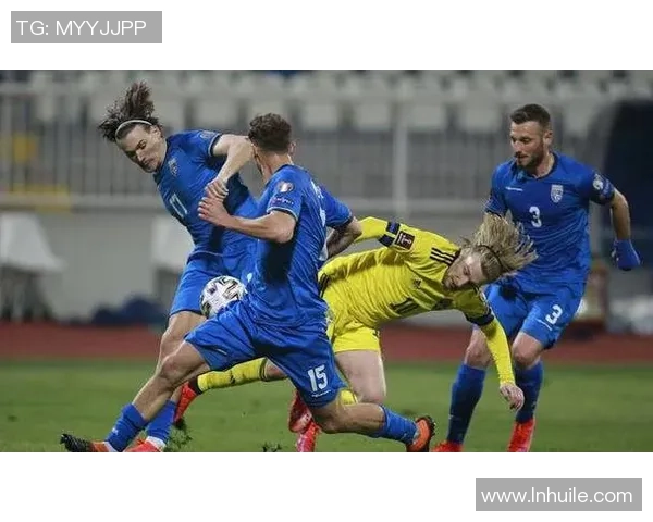 希腊与芬兰最新比赛数据分析及球队状态评估