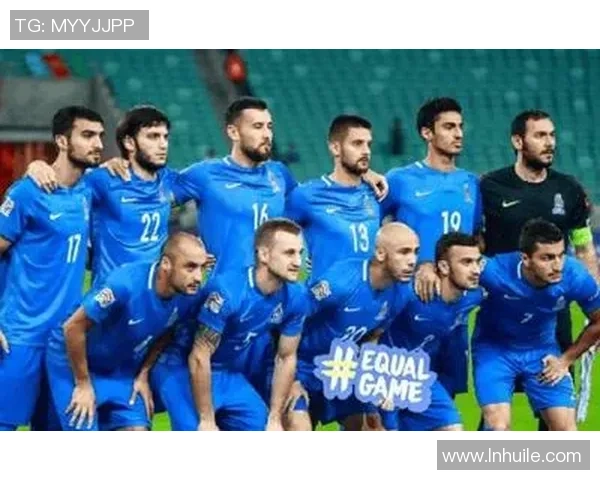 康塞普西对决分析与战术探讨全方位解读比赛精彩瞬间