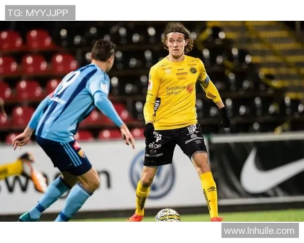 弗拉门戈与戈亚尼亚的激烈对决谁能笑到最后精彩赛事前瞻分析