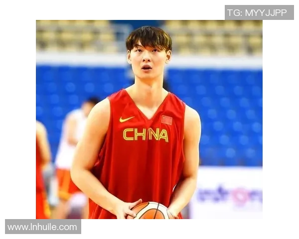 张兆旭：从青涩篮球少年到CBA赛场的闪耀明星之路