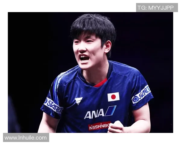 张本智和与马龙巅峰对决精彩视频回顾，乒乓球高手的较量不容错过