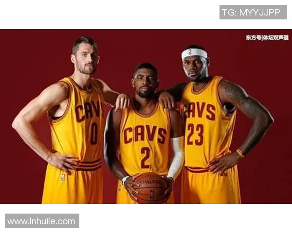 火箭队与骑士队精彩对决360直播录像回放全程回顾