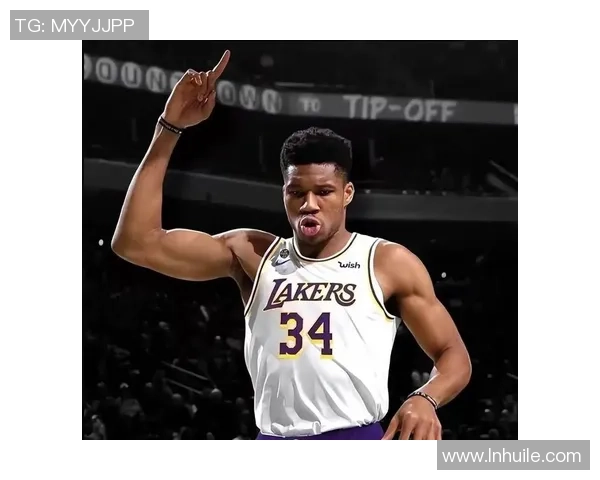 艾顿与字母哥的巅峰对决谁能在赛场上笑到最后