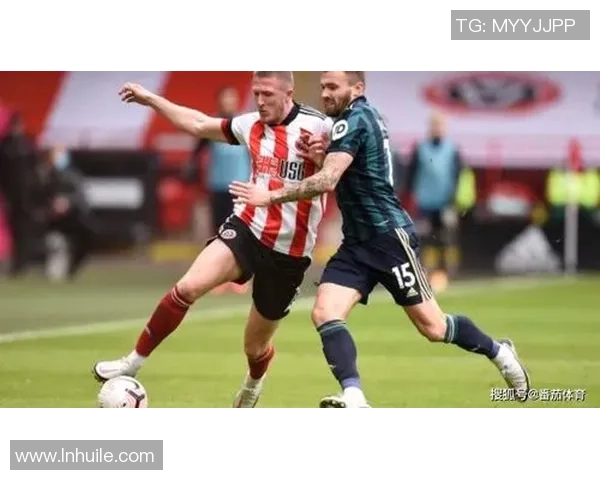 谢菲尔德与利兹联的激战预告：谁能在英Championship中脱颖而出