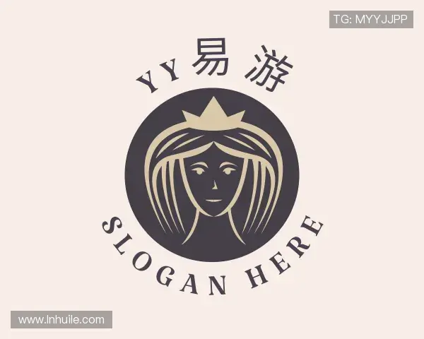 了解yy易游
