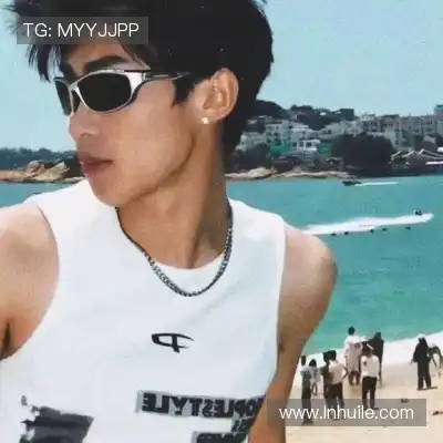俞向岗